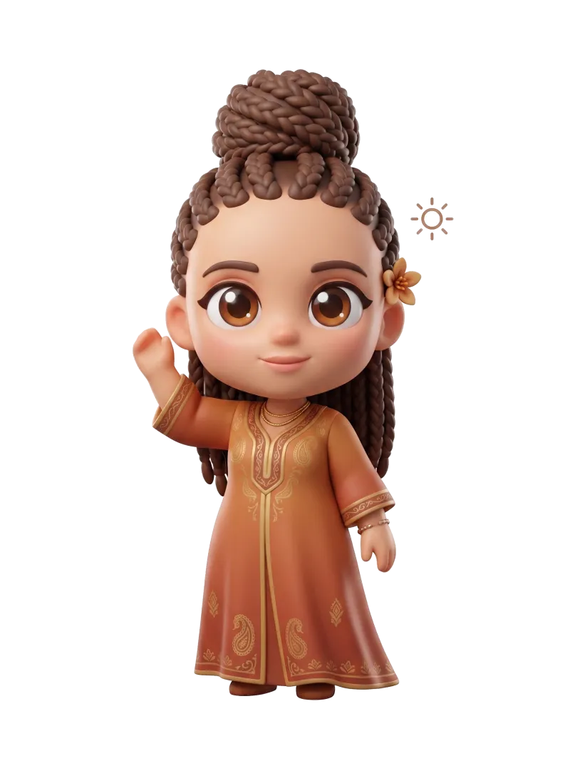 Laís