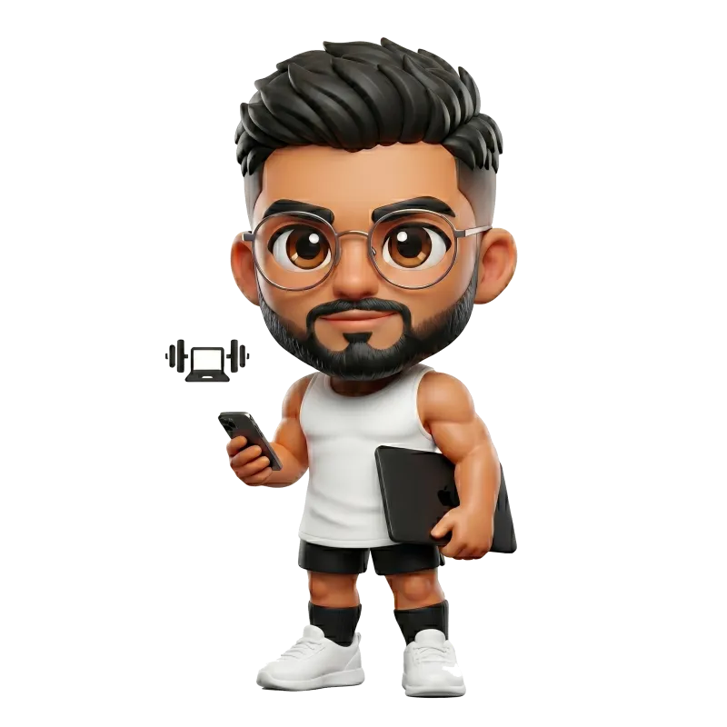 Ryan