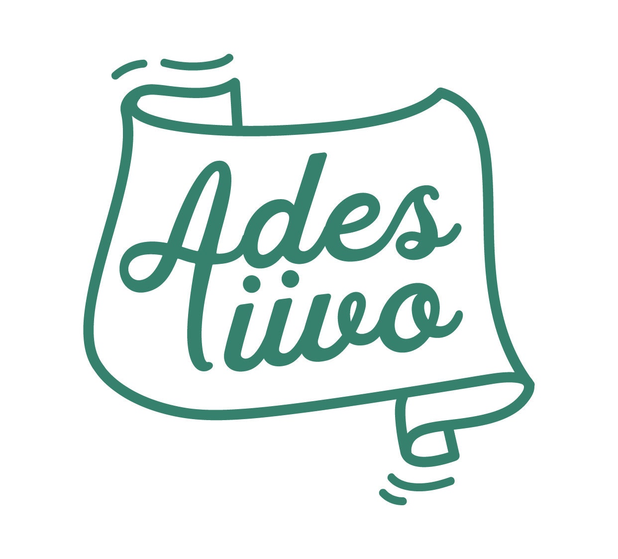 Adesivo de Parede com Nome de Unicórnio Arco-íris - Decoração de Quarto Personalizada para Meninas - Decoração de Parede para Crianças - Adesivo de Parede Personalizado - Adesivos de Unicórnio