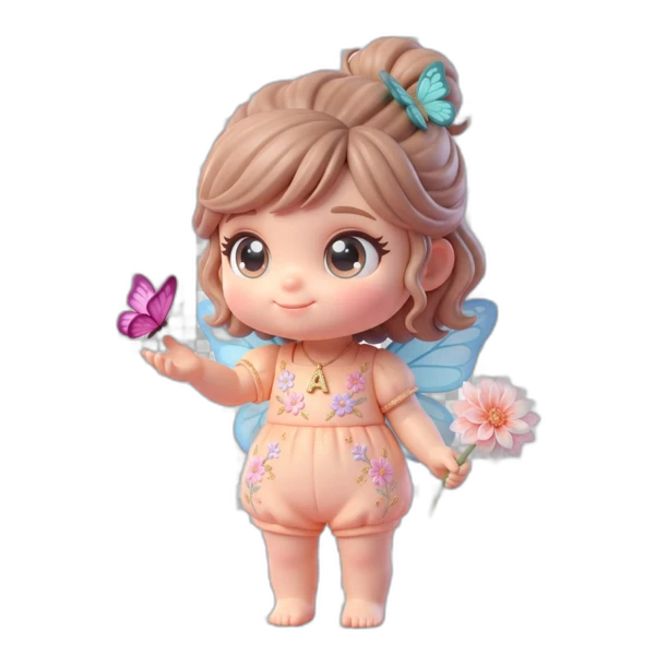 Elizabeth