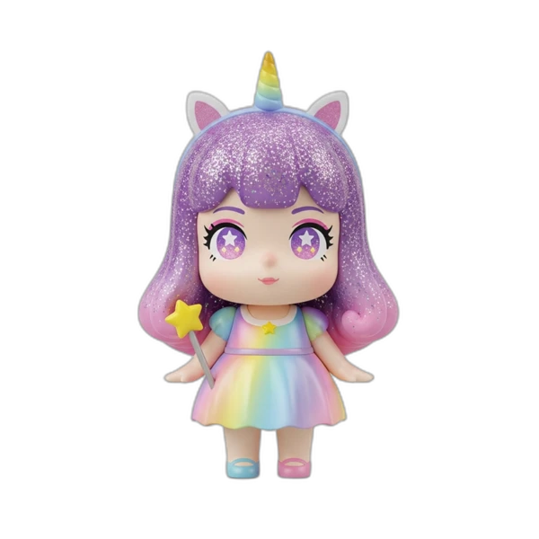 Olivia
