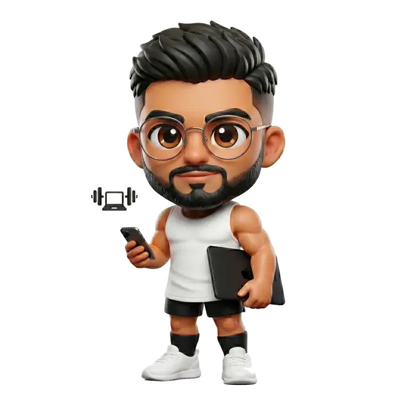 Ryan