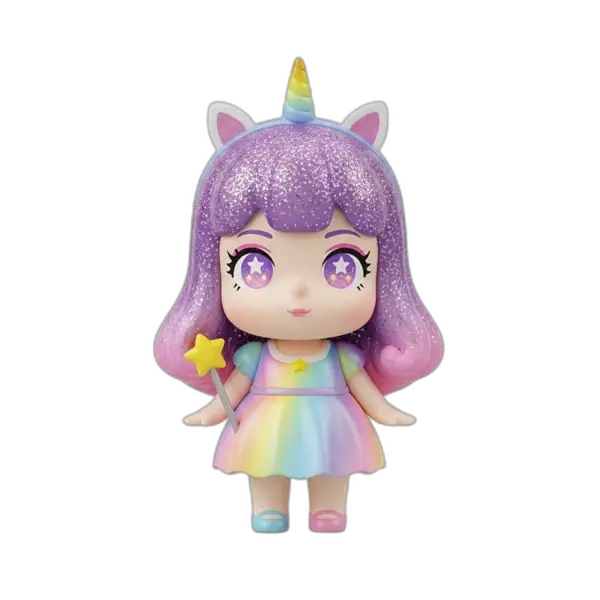 Olivia
